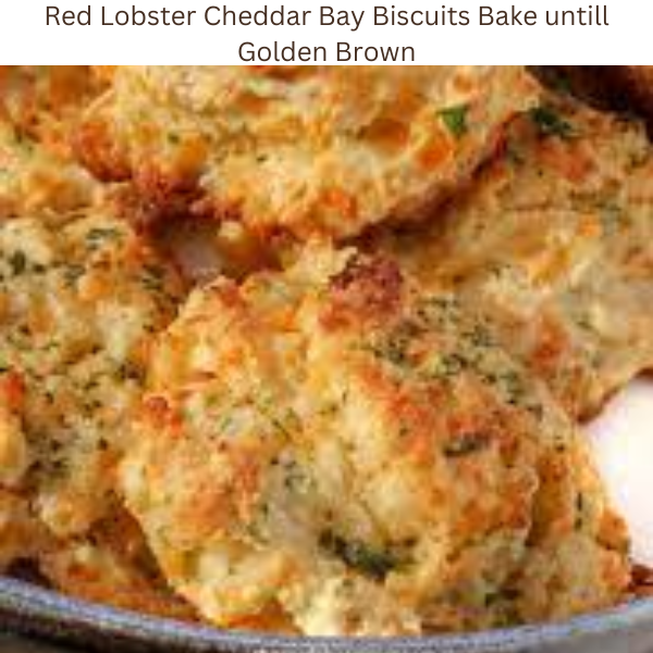 Red-Lobster-Cheddar-Bay-Biscuits